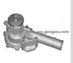 Water Pump For FORD D27Z-8501A