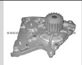 Water Pump For FORD F02Z-8501A