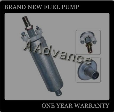 Fuel Pump Oe Universal 721659720 Mercedes Audi 80 90