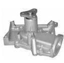 Water Pump For FORD E8BZ-8510A