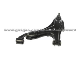 Control Arm 4449335 For CHRYSLER