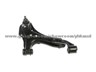 Control Arm 4449334 For CHRYSLER