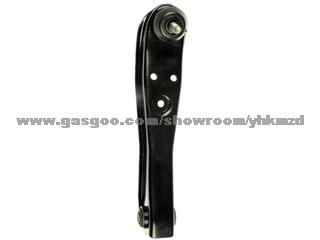 Control Arm 54500-67L00 For NISSAN