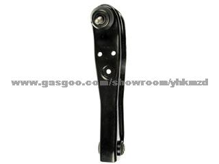 Control Arm 54499-W2200 For NISSAN