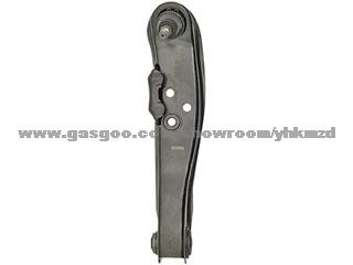 Control Arm 5450135F11 For Nissan