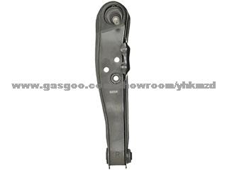 Control Arm 54500-52F00 For NISSAN