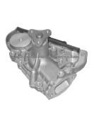 Water Pump For FORD E9JY-8510B