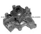 Water Pump For FORD 3396917