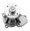 Water Pump For FORD 1960294