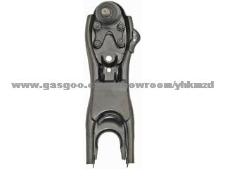 Control Arm 54499-01W00 For NISSAN