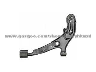 Control Arm 54501-2B010 For NISSAN