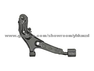 Control Arm 54500-2B010 For NISSAN