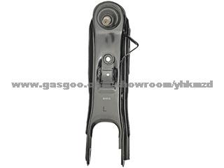 Control Arm 54503-01G90 For NISSAN