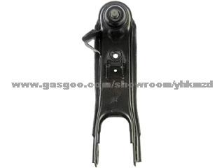 Control Arm 54502-01G90 For NISSAN