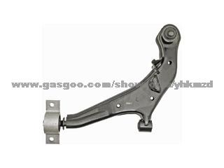 Control Arm 54501-2Y411 For NISSAN