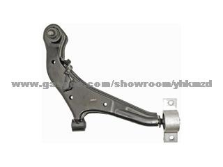 Control Arm 54500-2Y411 For NISSAN