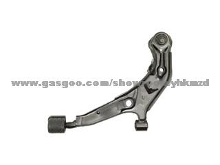 Control Arm 54501-40U00 For NISSAN