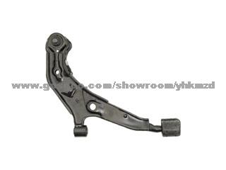 Control Arm 54500-40U00 For NISSAN