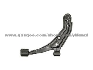 Control Arm 54501-0M010 For NISSAN