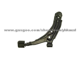 Control Arm 54501-52Y10 For NISSAN