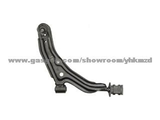 Control Arm 54500-50A00 For NISSAN