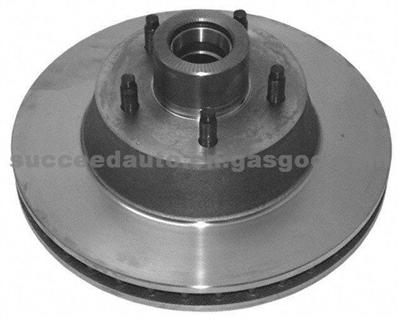 Brake Disc For GM 18000302