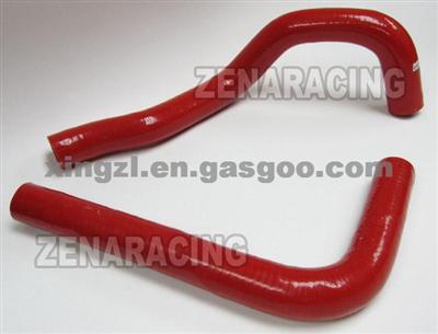 TOYOTA Supra JZA80 VVTI High Pressure Radiator Hose