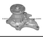 Water Pump For GENERAL MOTORS 94844775