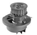 Water Pump For GENERAL MOTORS 96352648