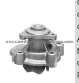 Water Pump For HONDA 19200-PA6-010