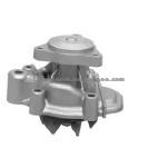 Water Pump For HONDA 19200-689-040