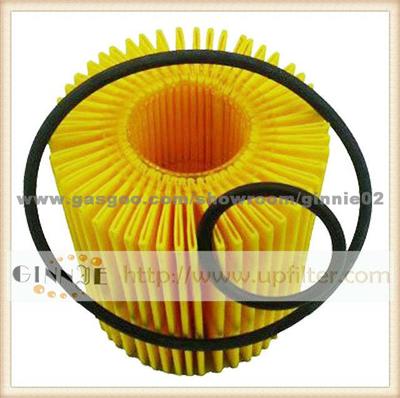 Oil Filter For 04152-38010