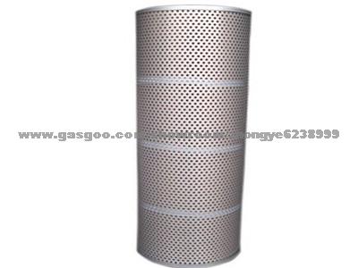 4325820 Hydraulic Filter