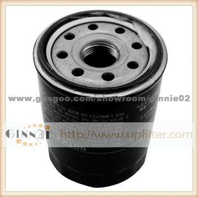 Oil Filter For 90915-CA001