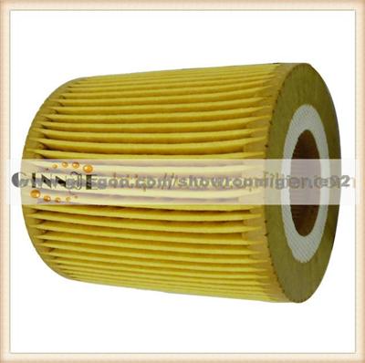 Oil Filter For Generator OEM NO. 11427508969