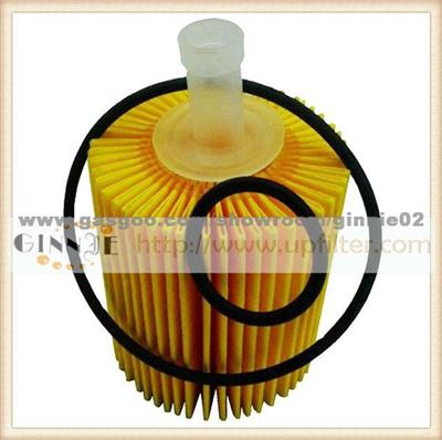 Oil Filter For04152-31090