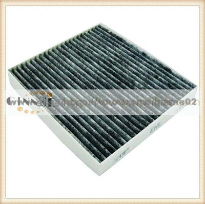 Auto Cabin Filter 87139-0N010