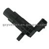 Camshaft Position Sensor For LENOX OEM 237312011R
