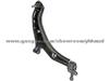 Control Arm 545004Z011 For NISSAN