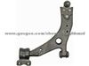 Control Arm 30748231 For Volvo