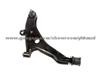 Control Arm MB518205 For MITSUBISHI