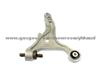 Control Arm 30635229 For VOLVO