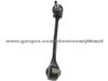 Control Arm 31103418337 BMW