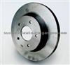 Brake Disc For GM 14084142