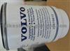 Volvo 20879812 Truck Fuel Filter