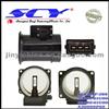 Mass Air Flow Sensor For Infiniti 22680-6IU00
