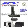 Mass Air Flow Sensor For CHEVROLET ISUZU SATURN AFH60M-23A