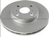 Brake Disc For GM 43512-20080