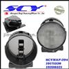 Mass Air Flow Sensor For CADILLAC GMC CHEVROLET 19171538