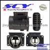 Mass Air Flow Sensor For Mitsubishi E5T08271